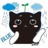 sticker image #16