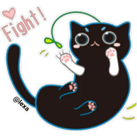 sticker image #19