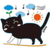 sticker image #20