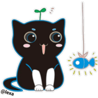 sticker image #22