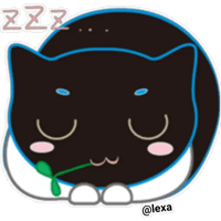 sticker image #23