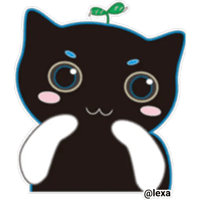 sticker image #24