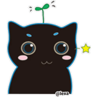 sticker image #25