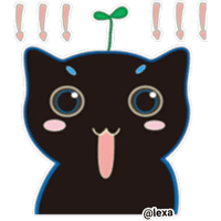 sticker image #27