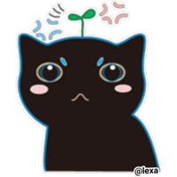 sticker image #28