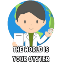 sticker image #1