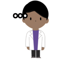 sticker image #10