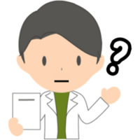 sticker image #11