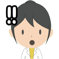 sticker image #12