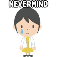 sticker image #13