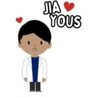 sticker image #14