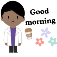 sticker image #15