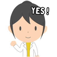sticker image #16