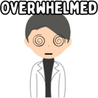 sticker image #17