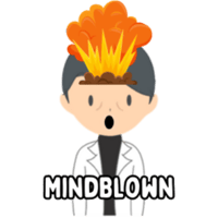 sticker image #18