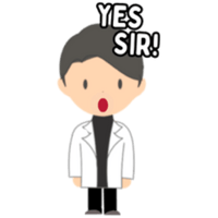 sticker image #19