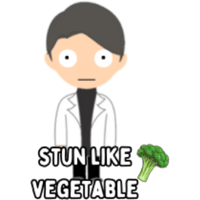 sticker image #2