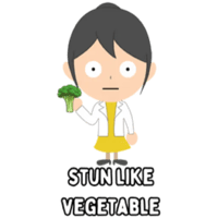 sticker image #23