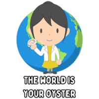 sticker image #24