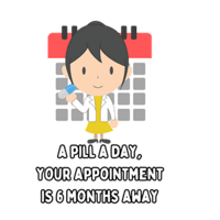 sticker image #25