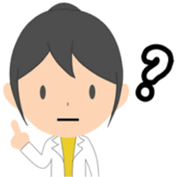 sticker image #26