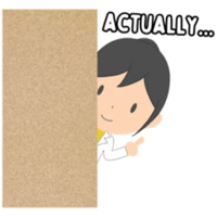 sticker image #28