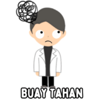 sticker image #3