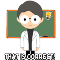 sticker image #4