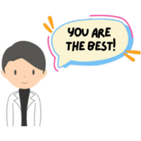 sticker image #5