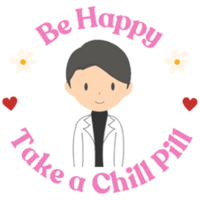 sticker image #7
