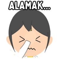 sticker image #9