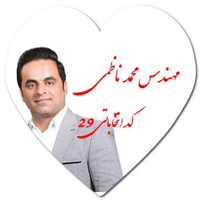 sticker image #1