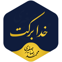 sticker image #2