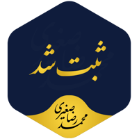 sticker image #3