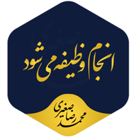 sticker image #4