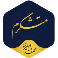 sticker image #5