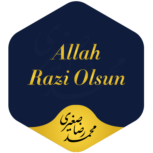 tray_icon #117944 sticker_pack
