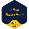 tray_icon #117944 sticker_pack
