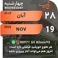 sticker image #28