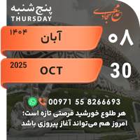 sticker image #8
