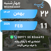 sticker image #22