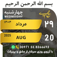 sticker image #29