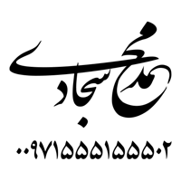 sticker image #12