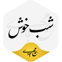 sticker image #14
