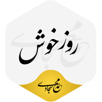 sticker image #15
