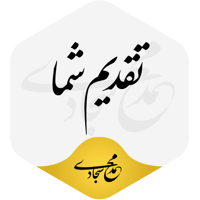sticker image #16