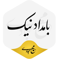 sticker image #17