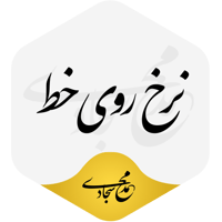 sticker image #18