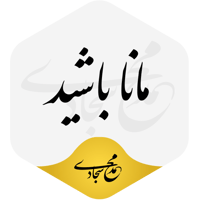 sticker image #19