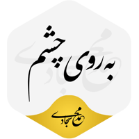 sticker image #21